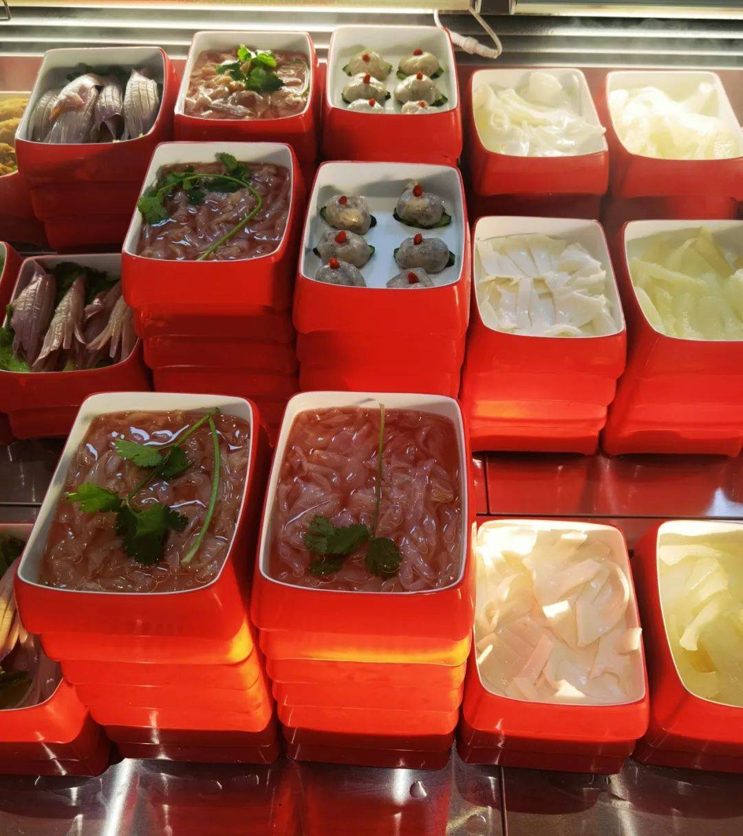 蓉李记官方抖音号_蓉李记官方抖音号_蓉李记官方抖音号