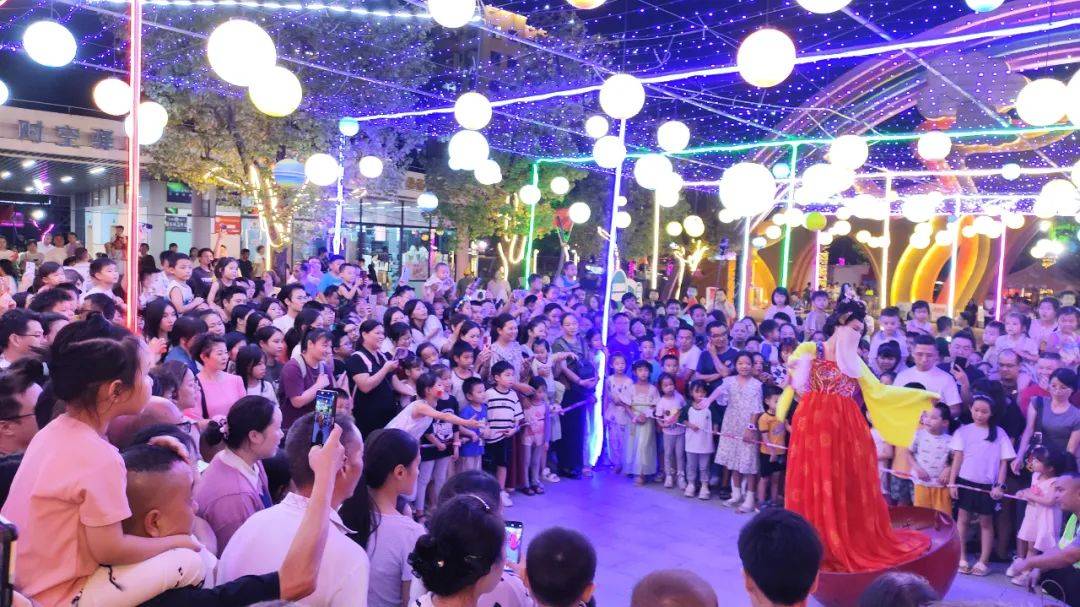 聚合支付平台是银联_聚合支付平台是什么_聚合支付平台是正规的吗