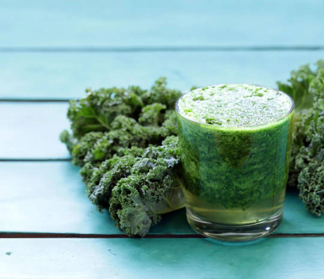 胡萝卜素是西兰花的29倍!这种蔬菜抗氧化,促排便,控血压,错过太可惜