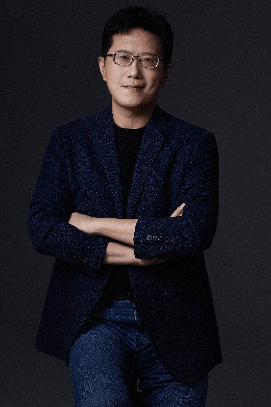 讲坛预告 | 辩坛名人黄执中：创造舒适沟通的第一步，从改变观念开始_问题_系列讲座_飞书