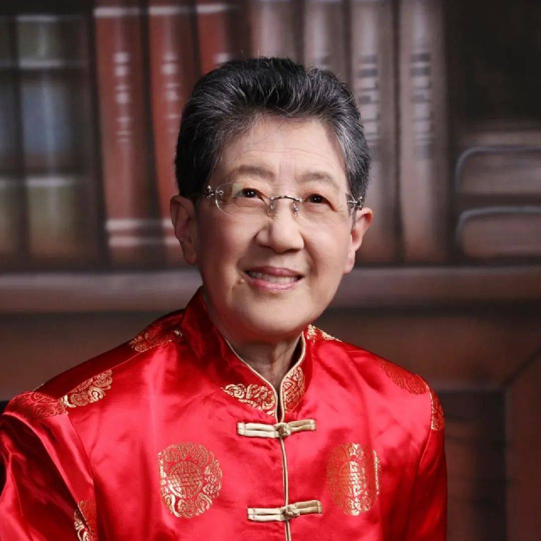 【龙航名医】陈湘君名中医工作室:扶正治痹——中医传承与创新,给风湿病患者带来福音_治疗_风湿病学_综合