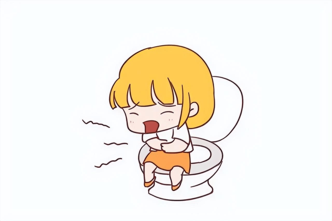 秋风起警惕儿童秋季腹泻家长如何应对看这里