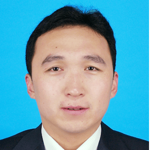 李明忠研究员:超高与超长工作面高效综采关键技术及装备发展现状与