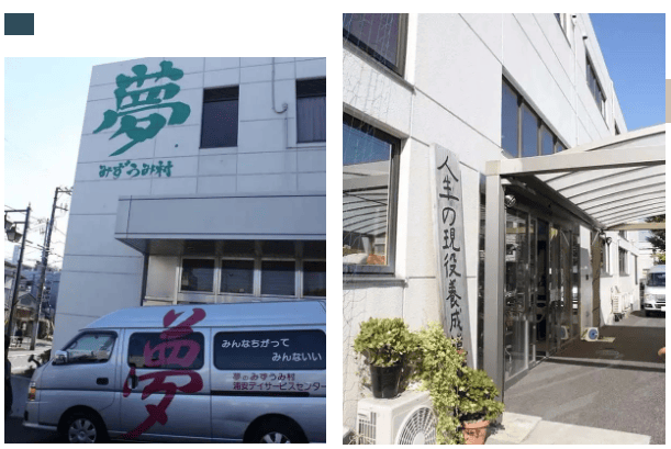尊龙凯时app日本养老模式的分析与经验借鉴(图10)