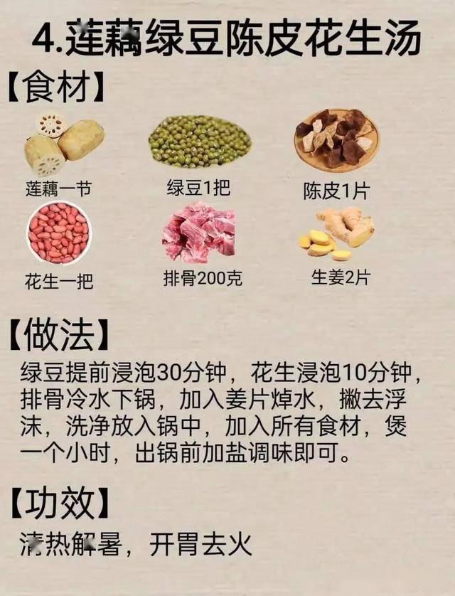 养生食谱100道菜大全视频教程下载的简单介绍