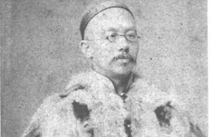 一个被传统困住的改革派_日记_泰西_机器
