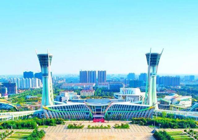 聚焦推动房地产市场止跌企稳，潍坊推出十条措施