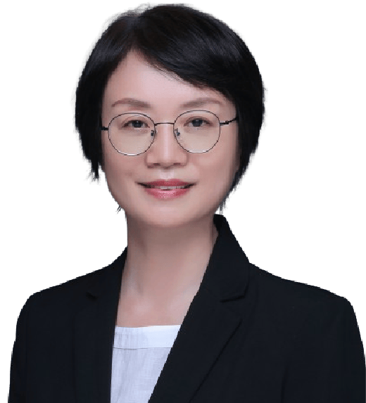 关于北京大学第一医院检查陪护加挂号合规加急协调的信息