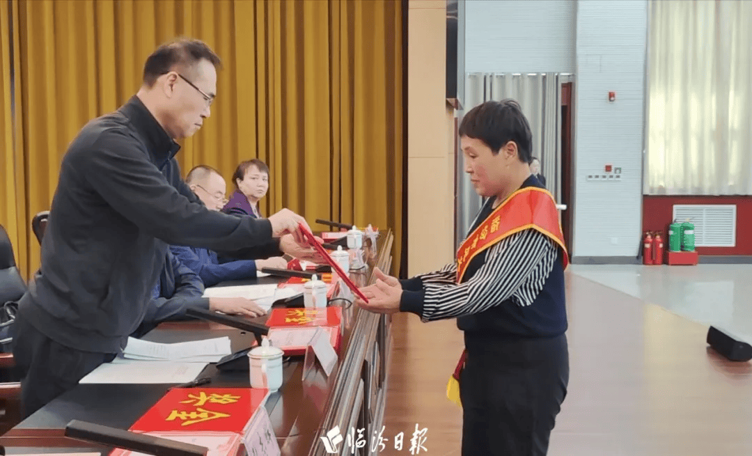 山西临汾永和酒厂图片