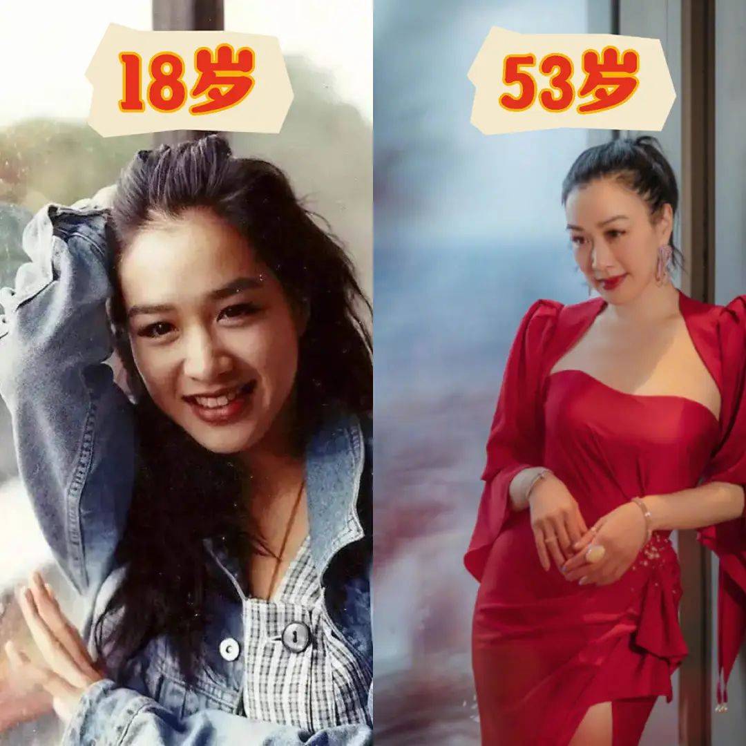 吴昕突然高调宣布喜讯!今晚的瓜,整个娱乐圈都羡慕不来.