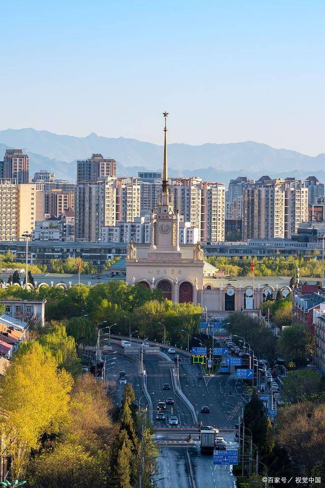 宝鸡一日游最佳景点推荐