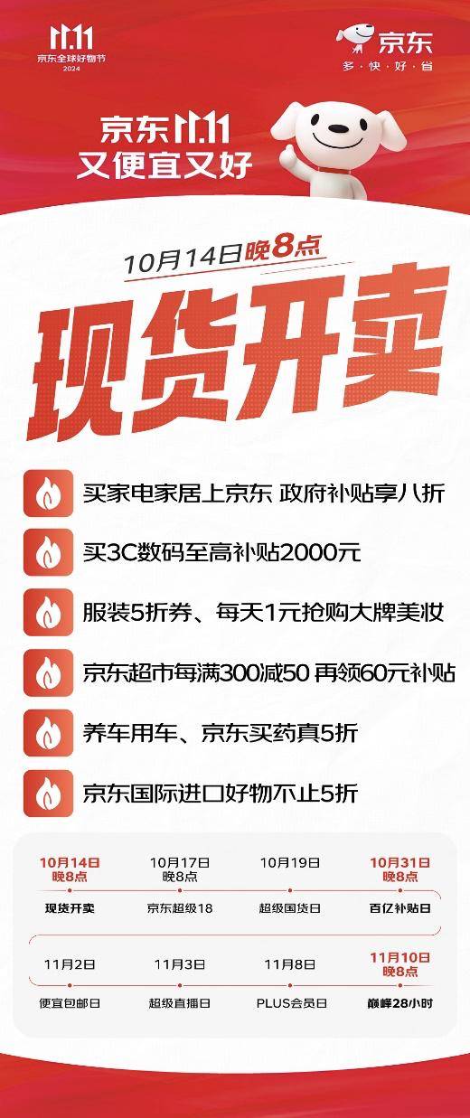京东批发吿