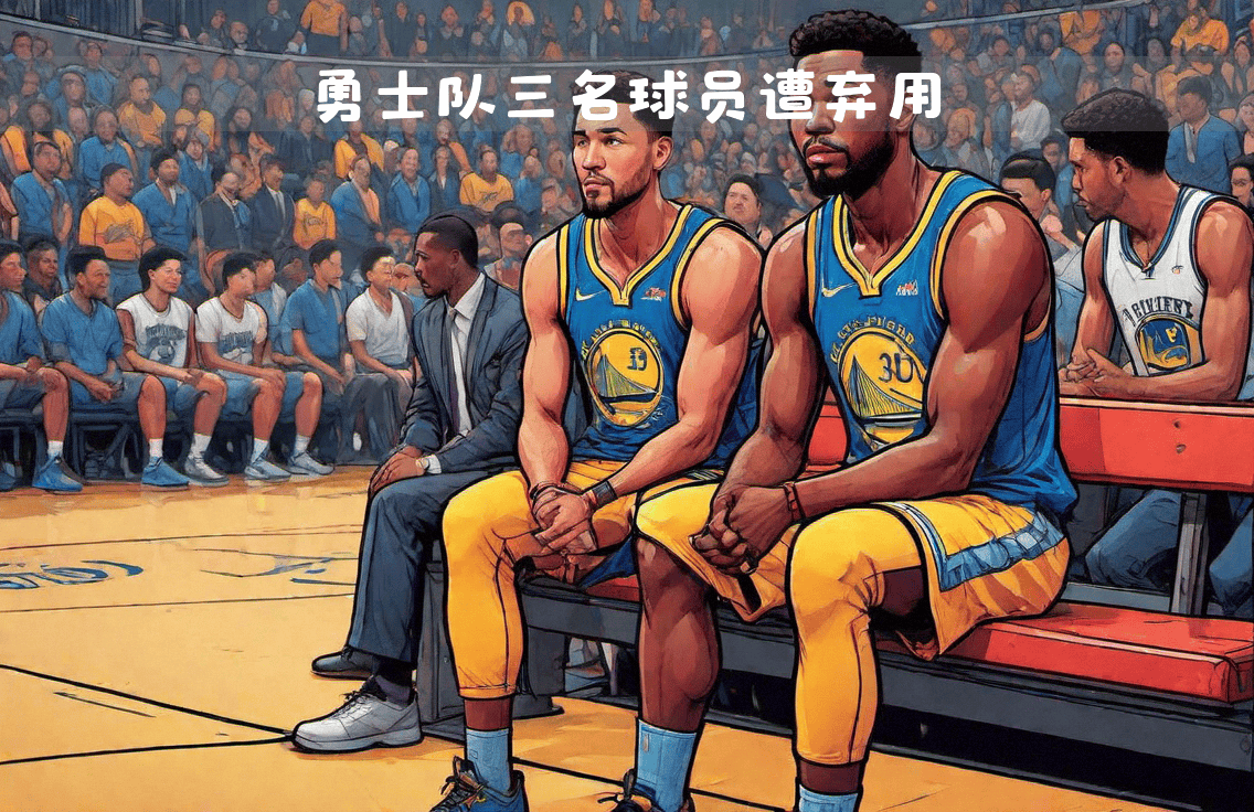 包含开云体育：勇士队战术调整：科尔计划增加错位进攻战术的词条