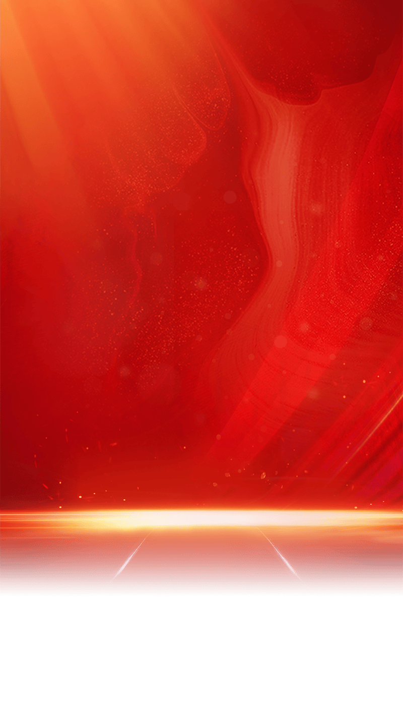 昭通市第二届"红领巾讲解员"活动中荣获佳绩_彝良县_少先队员_优秀奖