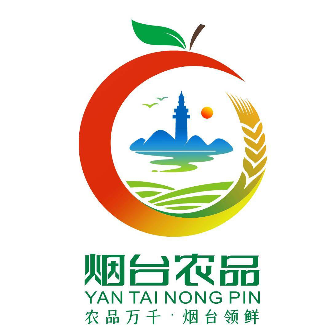 2024烟台马拉松赛前领物攻略!