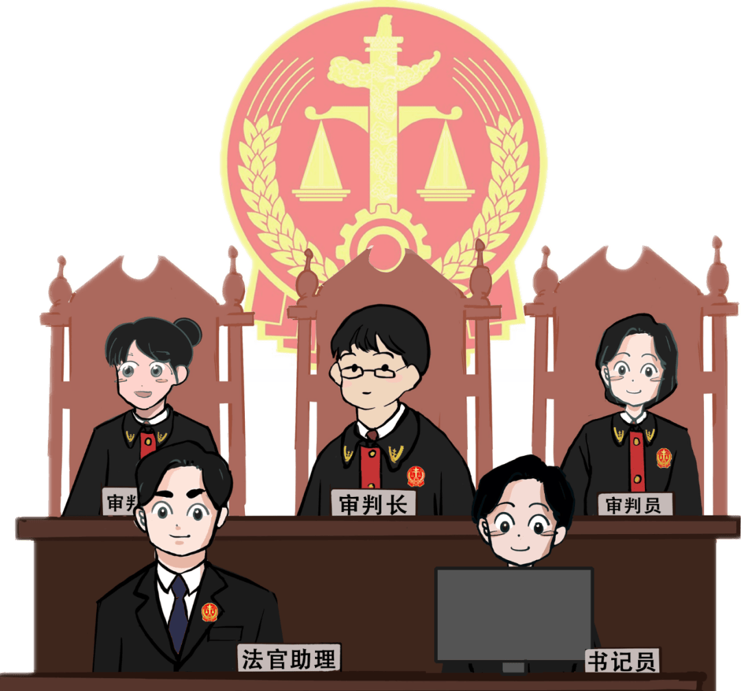 利用离婚协议"净身出户"逃避债务,法院判决撤销!