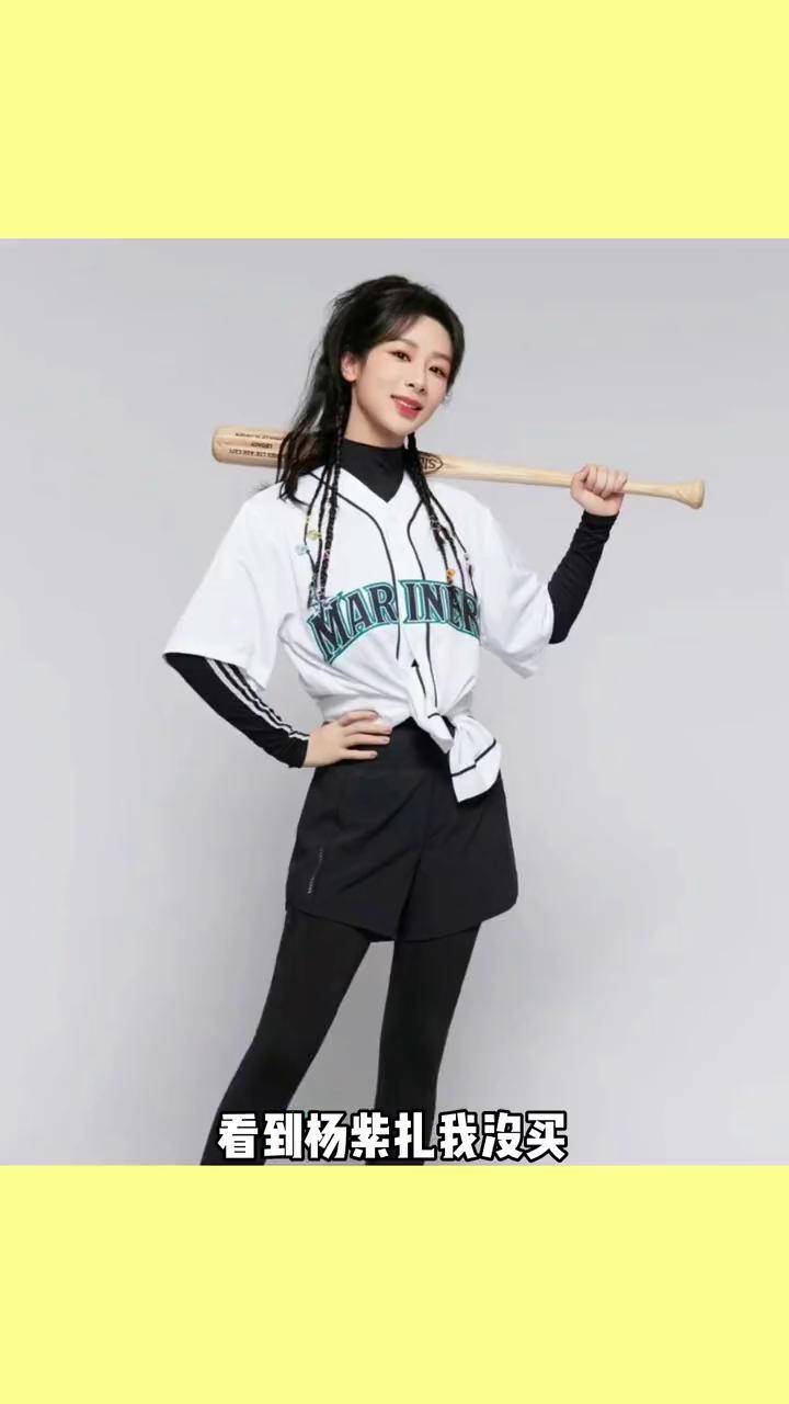 元气好看又上镜 出游发型一定要安排一个拳击辫马尾发型 假发 拳击辫