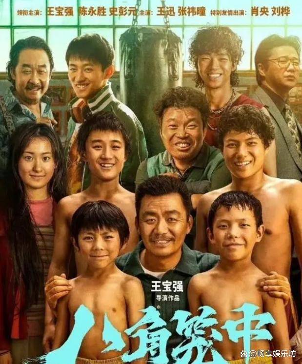 支付宝娱乐宝没有了_支付宝娱乐宝_娱乐宝里面的钱出不来怎么办