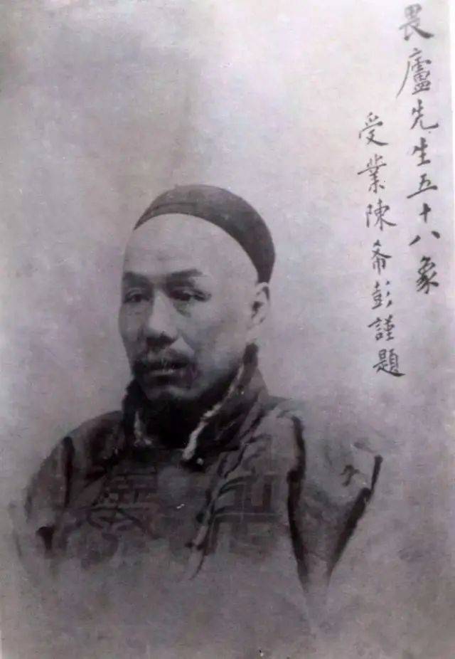 王寿昌 来自搜狐网