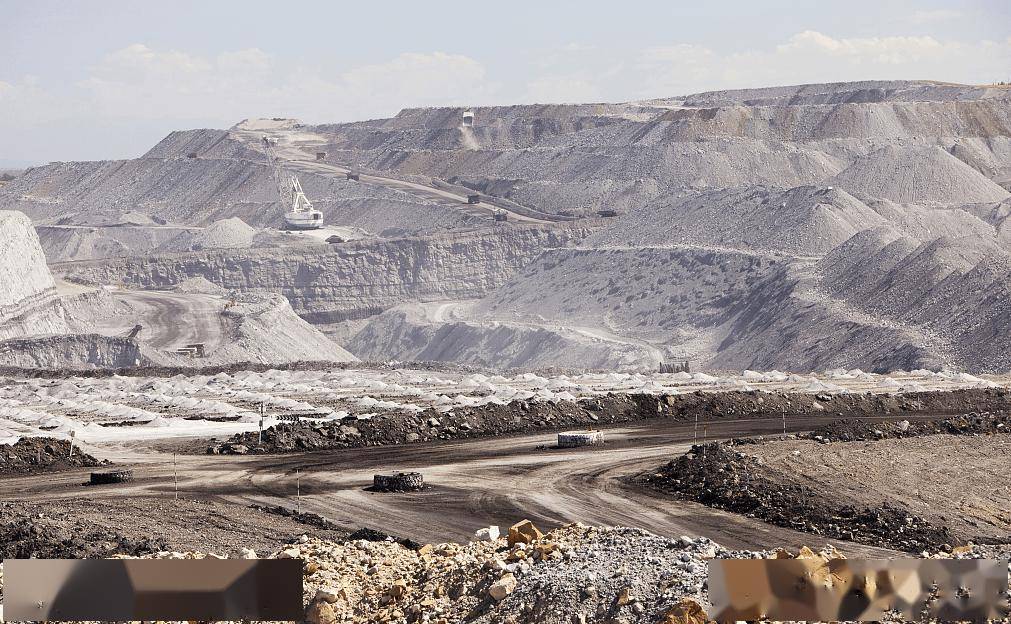 PSA Oxygen Generator For African Customers' Gold Mines Has Been Delivered PSA Oxygen Generator For African Customers' Gold Mines Has Been Delivered