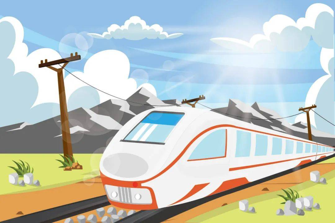 立体大交通格局;✅亦可与京雄城际,津兴城际等高铁线路实现换乘衔接