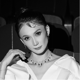 世界级芭蕾巨星罗伯托·波雷10月来穗丨真正的男神降临 ,你必须亲眼