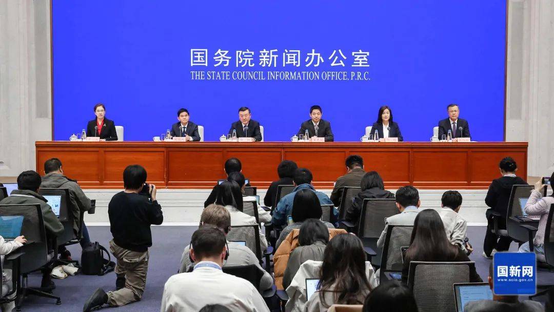 刚刚，官方重磅回应！涉房地产