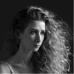 世界级芭蕾巨星罗伯托·波雷10月来穗丨真正的男神降临 ,你必须亲眼