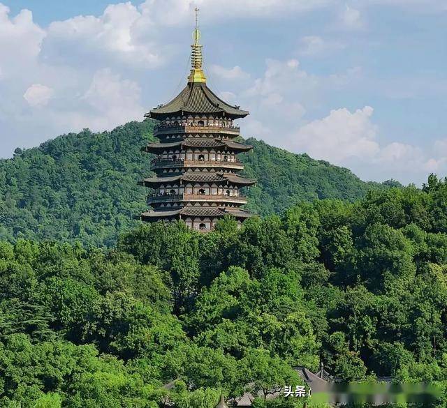 图片[29]-国内最适合穷游的5个城市，便宜又好玩，吃货的天堂！此生必去 -华闻时空