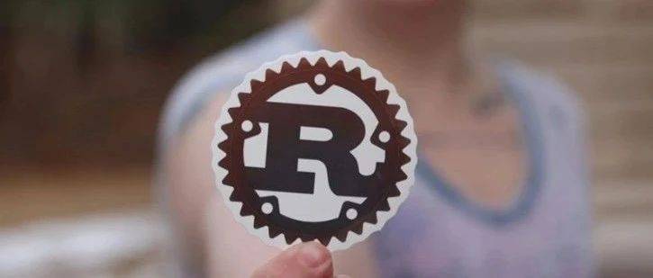整天吹编程语言“原神”，那就推荐一波开源的Rust练手项目_Gitee_许可_Rudis