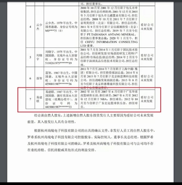 真的假的?_照片_身份证_相关