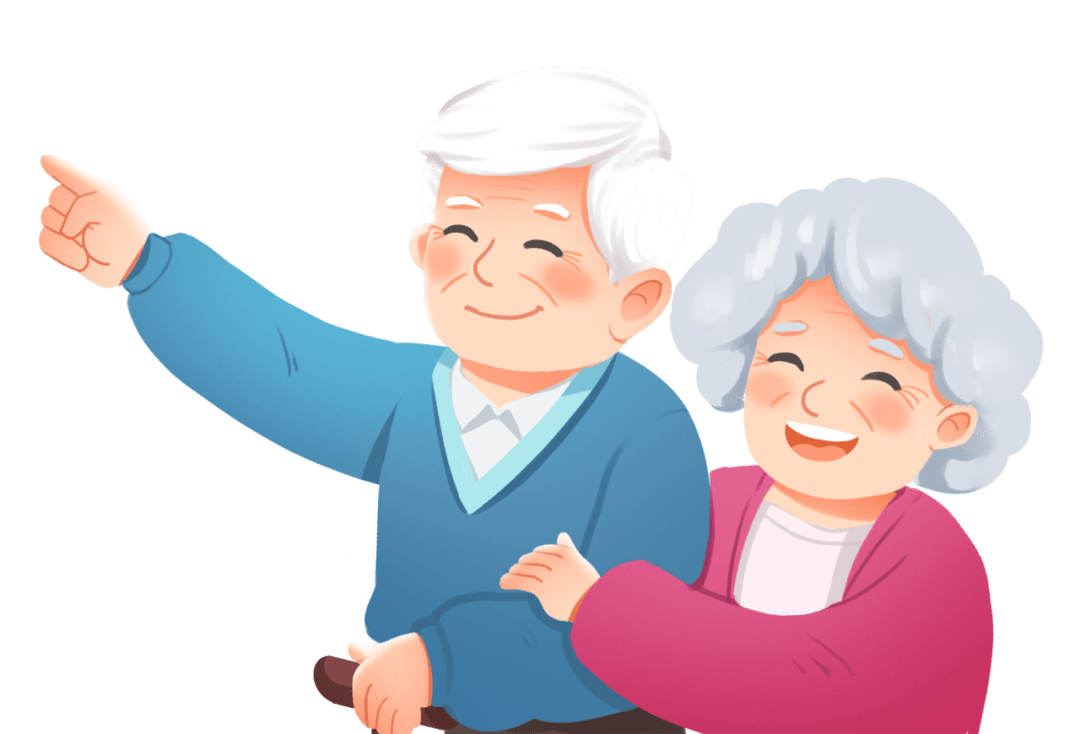 法院不支持,判再付20万