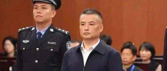 靠校吃校,张广受审_经营_职务_北航