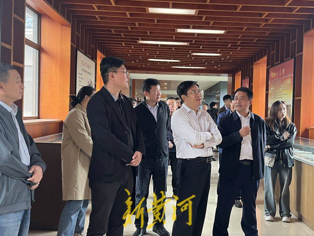 农业农村综合改革研讨交流暨国家级,省级媒体潍坊行活动在安丘举办