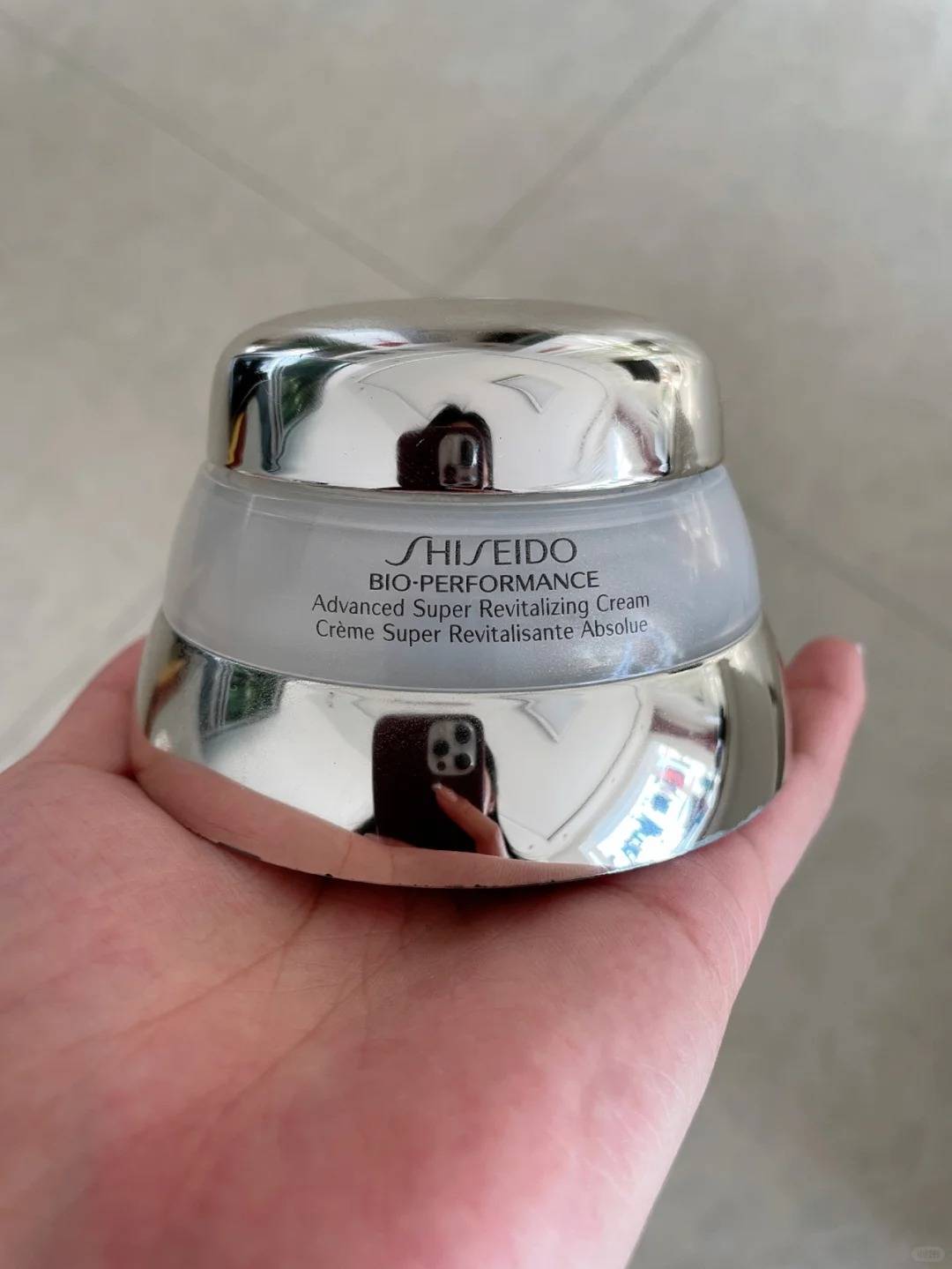 抗皱紧致水乳十大排名?焕发青春光彩,拥有年轻动人面容!