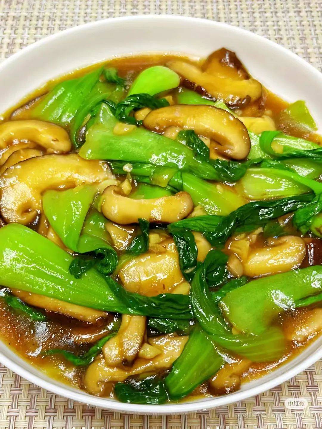 校园菜谱