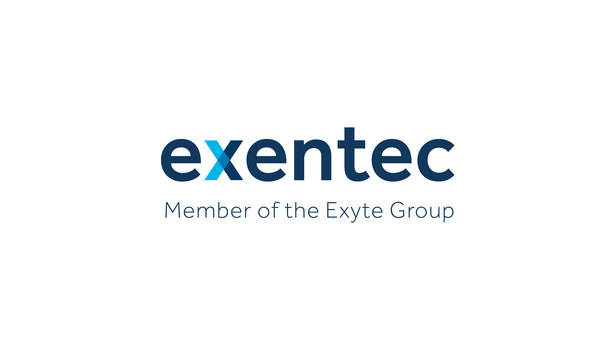 Exentec整合全球子公司，强化高科技产业解决方案能力