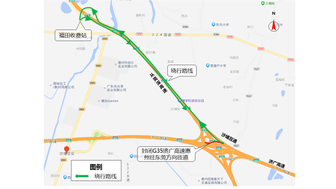 高速s29建设图图片