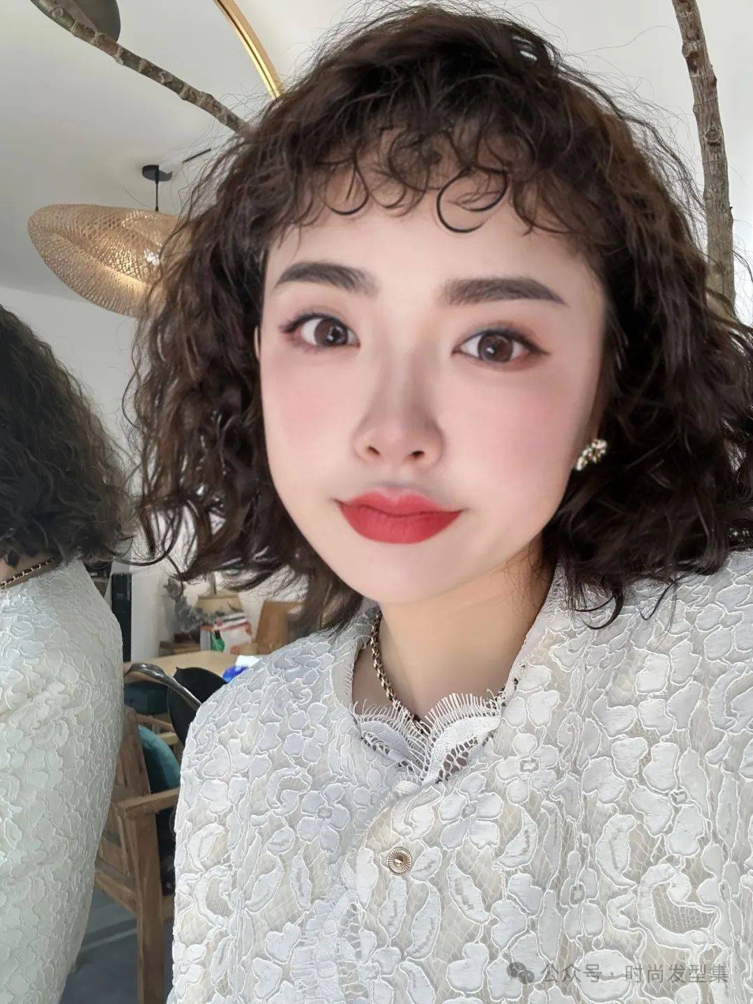 长中短