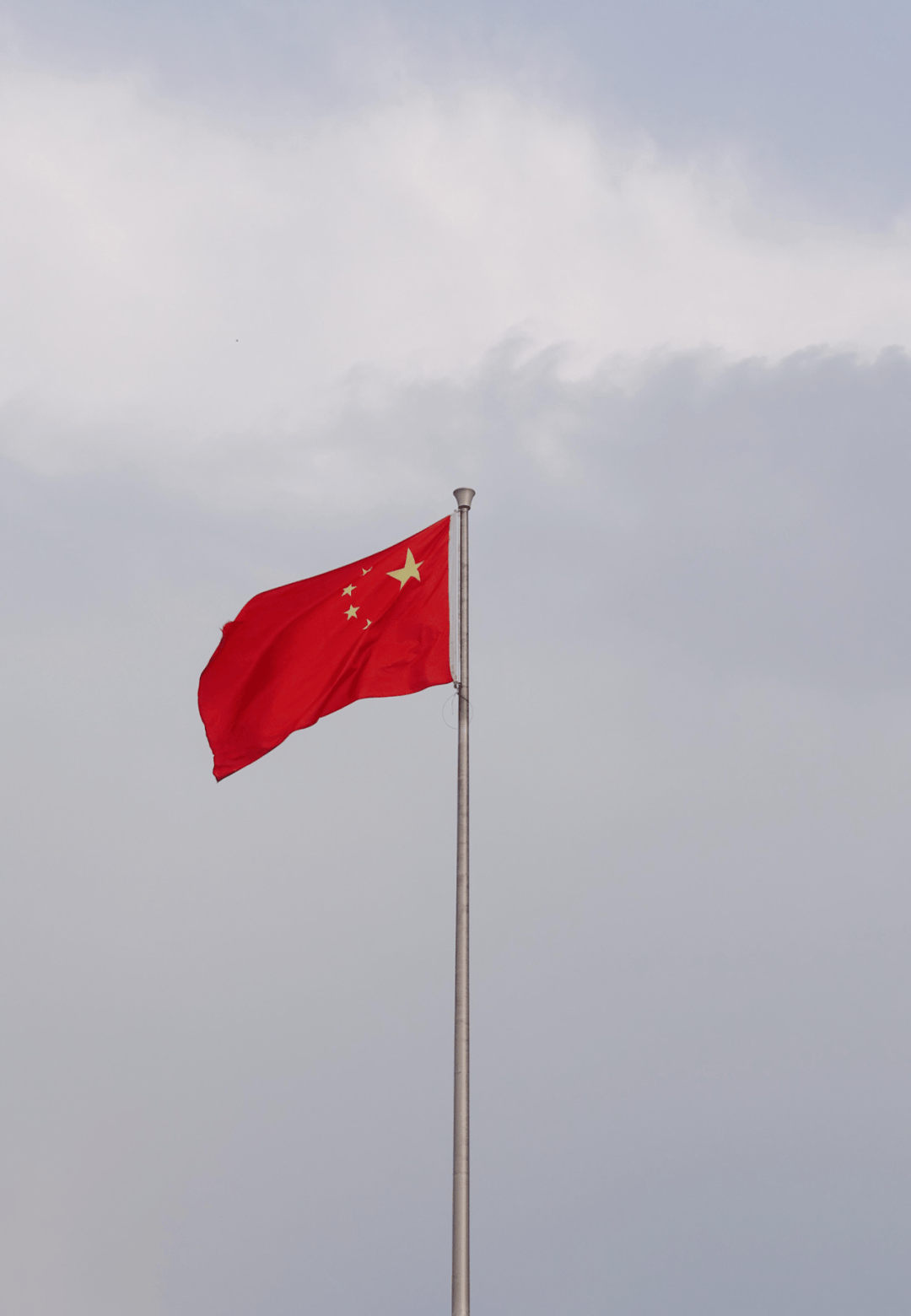 【中国红壁纸】永远的主旋律!