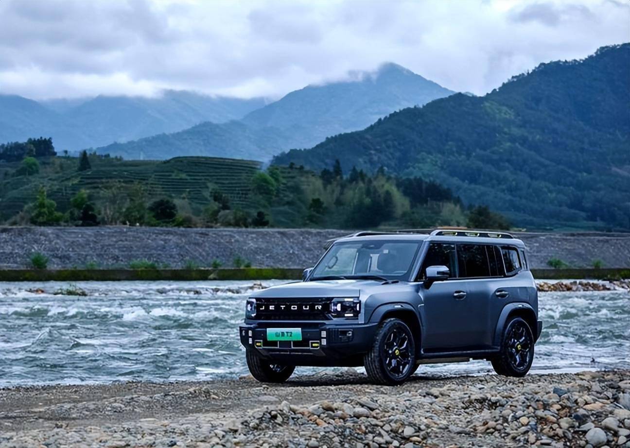  兩驅(qū)車動力是在前面還是后面_兩驅(qū)車動力是在前面還是后面呢