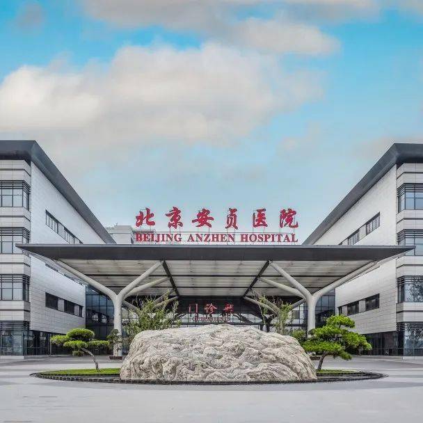 包含北京安贞医院、全国服务-收费透明黄牛票贩子靠谱的代挂号贩子的词条