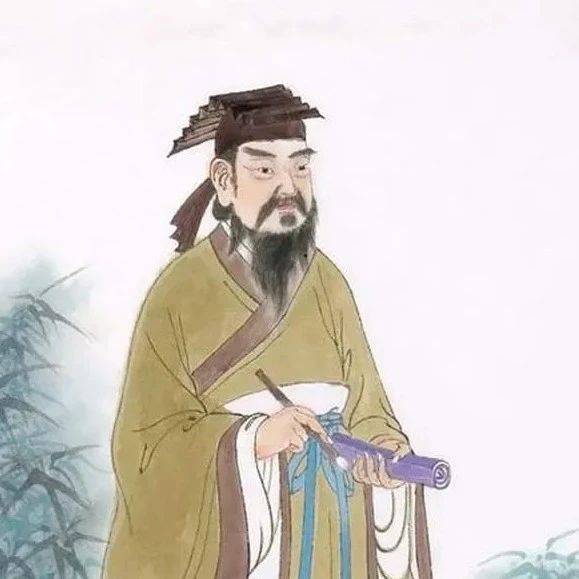 名家谈 | 陈寅恪:述东晋王导之功业_陈敏遂_江东_洛阳