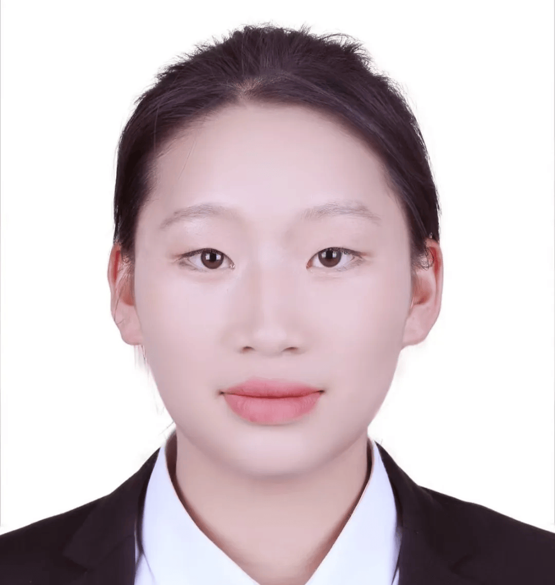 王梦欣名字打分