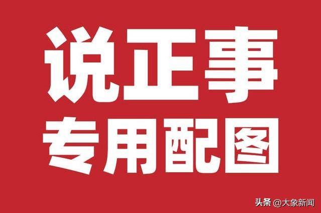 一站全有！在大象新闻，河南全省电视广播欢乐畅享