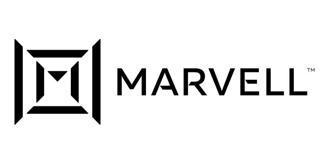 消息称 Marvell 发函通知客户明年 1 月 1 日起全产品线普涨