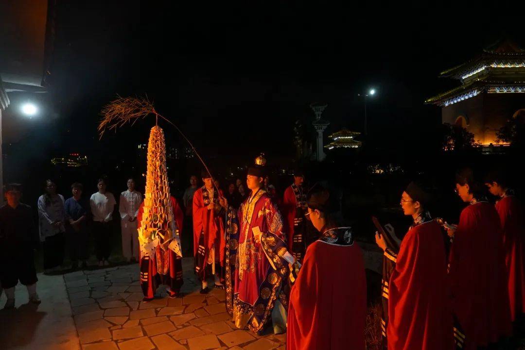 失度与超度-高度完整版在线观看