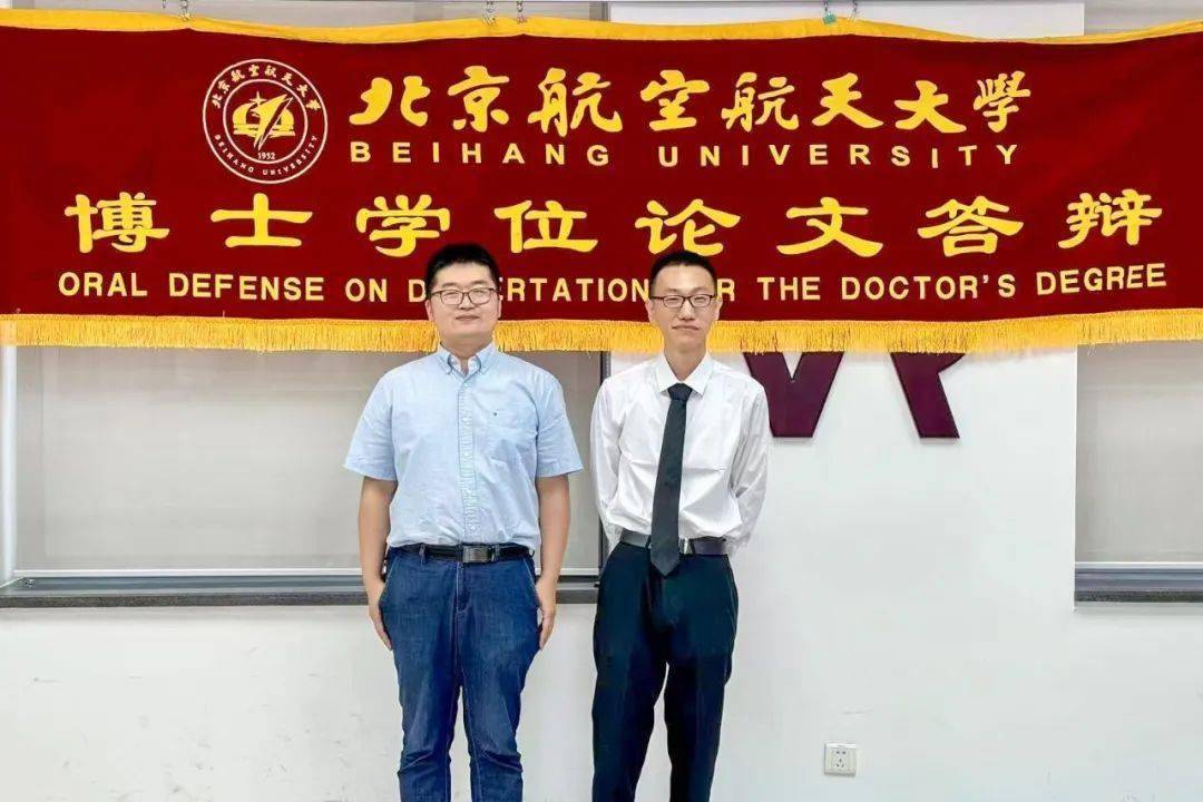 虚拟现实博士专业_虚拟现实博士专业就业前景