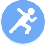 2024邢台马拉松暨"生命之约·大爱传递"公益马拉松虽已落幕,但这座城