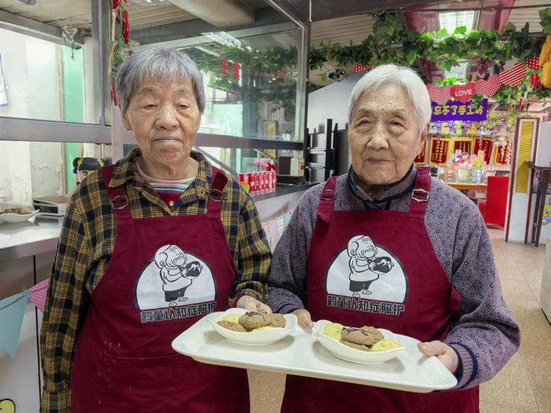 忘不了餐厅主厨罗拉图片